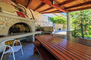Apartments Info