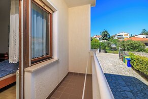 Apartments Info