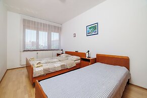 Apartments Info