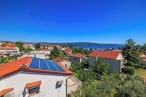 Apartments Info
