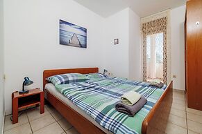 Apartments Info