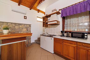 Apartments Info