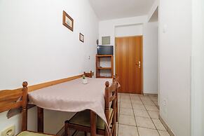 Apartments Info
