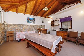 Apartments Info