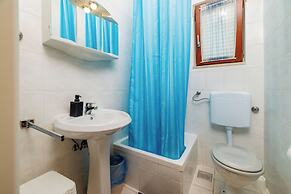 Apartments Info