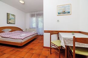 Apartments Info