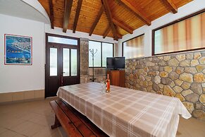 Apartments Info