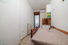 Apartments Info
