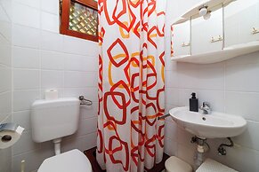 Apartments Info