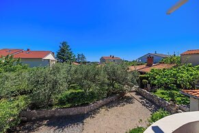 Apartments Info