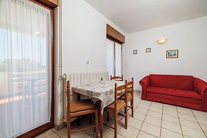 Apartments Info