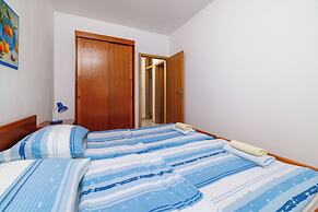 Apartments Info