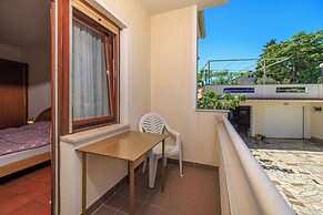 Apartments Info