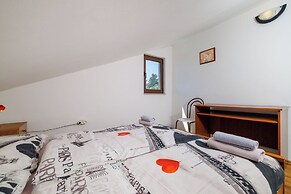 Apartments Info