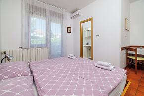 Apartments Info