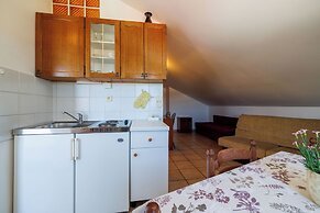 Apartments Info