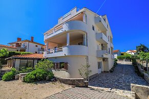 Apartments Info