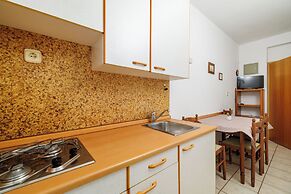 Apartments Info