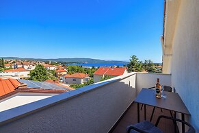 Apartments Info
