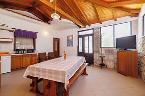 Apartments Info