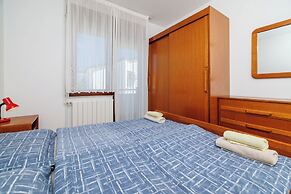 Apartments Info