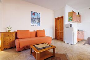 Apartments Info