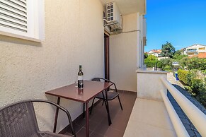 Apartments Info