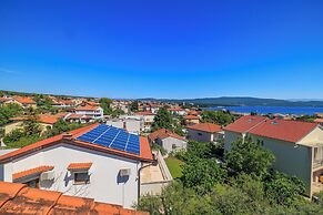 Apartments Info