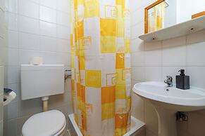 Apartments Info