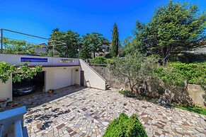 Apartments Info