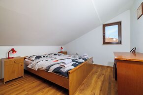 Apartments Info