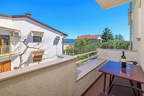 Apartments Info