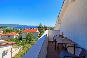 Apartments Info