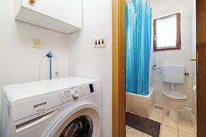 Apartments Info
