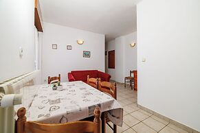 Apartments Info