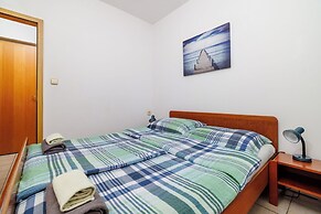 Apartments Info