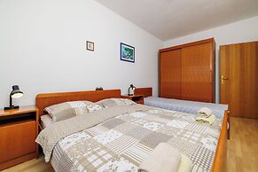 Apartments Info