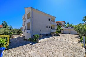 Apartments Info