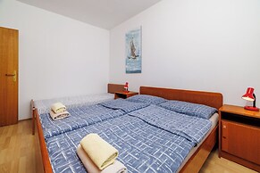Apartments Info