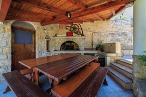 Apartments Info