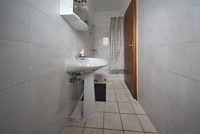 Apartments Info