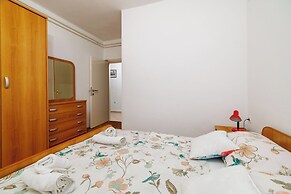 Apartments Ljubica