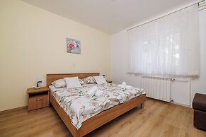 Apartments Ljubica