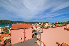 Apartments Ljubica