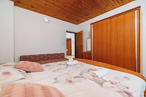 Apartments Ljubica