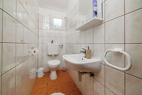 Apartments Ljubica