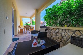 Apartments Ljubica
