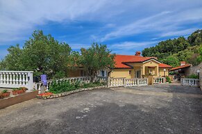 Apartments Ljubica