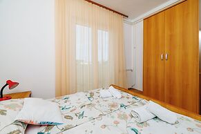 Apartments Ljubica