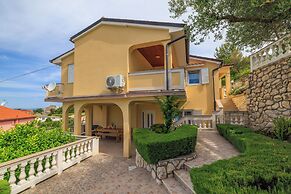 Apartments Ljubica